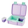 Lancheira Bento Box Spark Style Concha - Skip Hop - 2