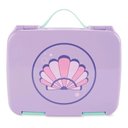 Ver imagem 1 de Lancheira Bento Box Spark Style Concha - Skip Hop