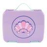 Lancheira Bento Box Spark Style Concha - Skip Hop - 1