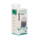 Ver imagem 1 de Refil para Filtro de Água Hf200 Carbon