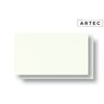 Revestimento Artec 33x54 A 54000 Brilhante Branco - 1