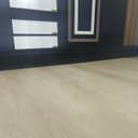 Ver imagem 5 de Piso Vinilico Colado Magnolia Pix C/ 5 Réguas - (1,0825 M²)