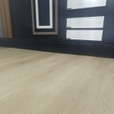 Ver imagem 6 de Piso Vinilico Colado Magnolia Pix C/ 5 Réguas - (1,0825 M²)
