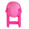 Cadeira de Bebê para Bonecas Design Robusto e Seguro - 4