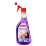 Spray Eliminador de Odores Gatos Cat Sanol 500ml Lavanda - 1