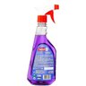 Spray Eliminador de Odores Gatos Cat Sanol 500ml Lavanda - 2