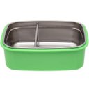 Ver imagem 5 de Lancheira Bento Box Buba Zoo Dino