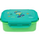 Ver imagem 2 de Lancheira Bento Box Buba Zoo Dino