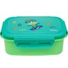 Lancheira Bento Box Buba Zoo Dino - 2