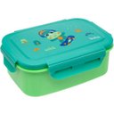 Ver imagem 1 de Lancheira Bento Box Buba Zoo Dino