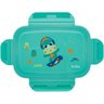 Lancheira Bento Box Buba Zoo Dino - 3