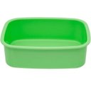 Ver imagem 4 de Lancheira Bento Box Buba Zoo Dino