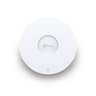 Access Point Wi-fi 6 Montavel em Teto Ax3600 Eap660hd Smb - 1