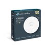 Access Point Wi-fi 6 Montavel em Teto Ax3600 Eap660hd Smb - 2