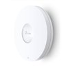 Access Point Wi-fi 6 Montavel em Teto Ax3600 Eap660hd Smb - 4