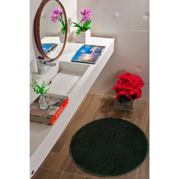 Verde Musgo - 1 Verde Musgo - 1