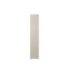 Estante Chaplin Off White - 3