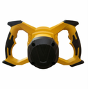 Ver imagem 3 de Misturador de Tinta 1400w Lynus Mtl-1400 220v