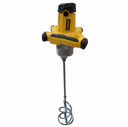 Ver imagem 5 de Misturador de Tinta 1400w Lynus Mtl-1400 220v