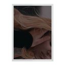 Ver imagem 1 de Winter:Branca/42 x 29.7 cm