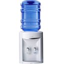 Ver imagem 1 de Bebedouro Ibbl Compact Mesa Garrafao - 13012001