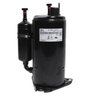 Compressor Rotativo 9000/10000 Btus R-22 05502067 - 1