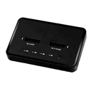 Ver imagem 3 de Docking Station Duplo Ssd M.2 Sata/nvme Copiar Bs-sd06a