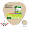 Futura Tinta Standard 18L - Bronze lenda - 1