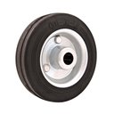 Ver imagem 1 de Roda Borr 4 Leve 60kg Rel Rolete 12mm Borr Prt Pç Vonder