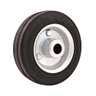 Roda Borr 4 Leve 60kg Rel Rolete 12mm Borr Prt Pç Vonder - 1