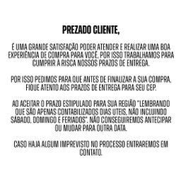 Colchão Casal Ortobom Physical Hiper Resistente 138X188X20 Suporte Ideal Para Pessoas Com Até 100Kg  - 8