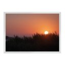 Ver imagem 1 de Crepúsculo:Branca/42 x 29.7 cm
