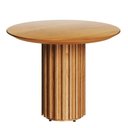 Ver imagem 1 de Mesa Centro/lateral Living - Nature