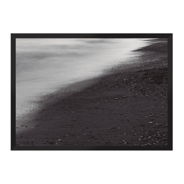 Areia:Preta/42 x 29.7 cm - 1