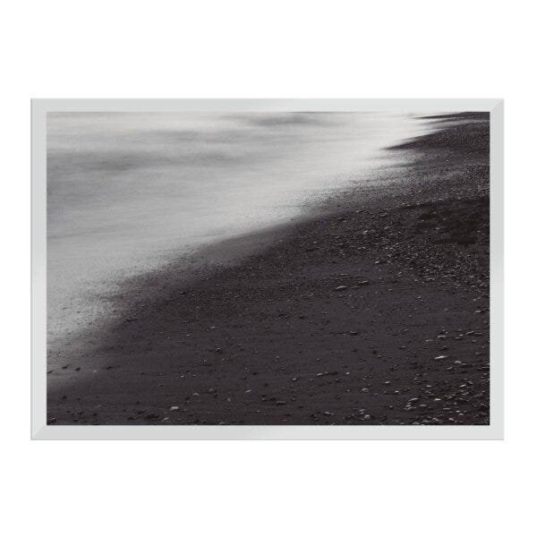 Areia:Branca/42 x 29.7 cm