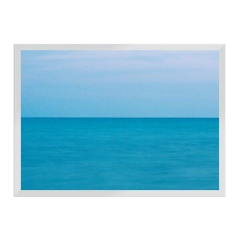 Fine 03:Branca/42 x 29.7 cm