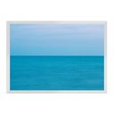 Ver imagem 1 de Fine 03:Branca/42 x 29.7 cm