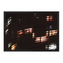 Ver imagem 1 de Janela:Preta/42 x 29.7 cm