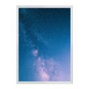 Ver imagem 1 de Above Us:Branca/42 x 29.7 cm