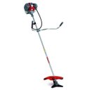 Ver imagem 2 de Roçadeira a Gasolina BR43G 43cc Branco