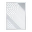 Ver imagem 1 de Light Lines:Branca/42 x 29.7 cm