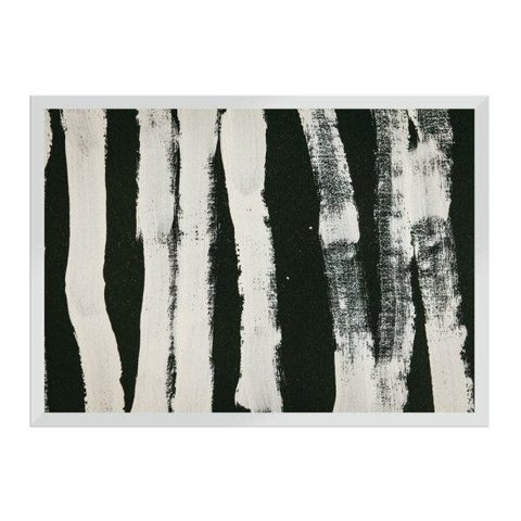 Vestígios:Branca/42 x 29.7 cm