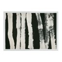 Ver imagem 1 de Vestígios:Branca/42 x 29.7 cm