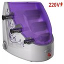 Ver imagem 2 de Esterilizador Escova Uv: Desinfecção Rápida e Segura