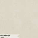 Ver imagem 7 de Kit 6 Cadeiras de Jantar Estofada Lille Base Gold Veludo Bege - Montanaris Decor