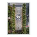 Ver imagem 1 de Praça da Sé Olhar Dois:Branca/42 x 29.7 cm