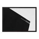 Ver imagem 1 de Drain:Preta/42 x 29.7 cm