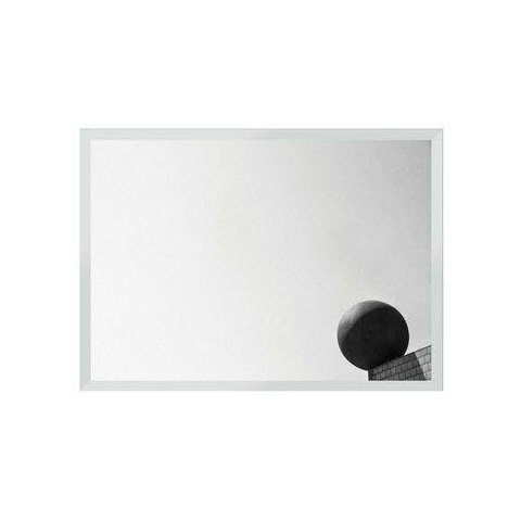 Gray Circle:Branca/42 x 29.7 cm
