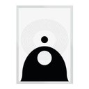 Ver imagem 1 de Irradiação:Branca/42 x 29.7 cm