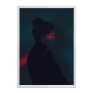 View:Branca/42 x 29.7 cm